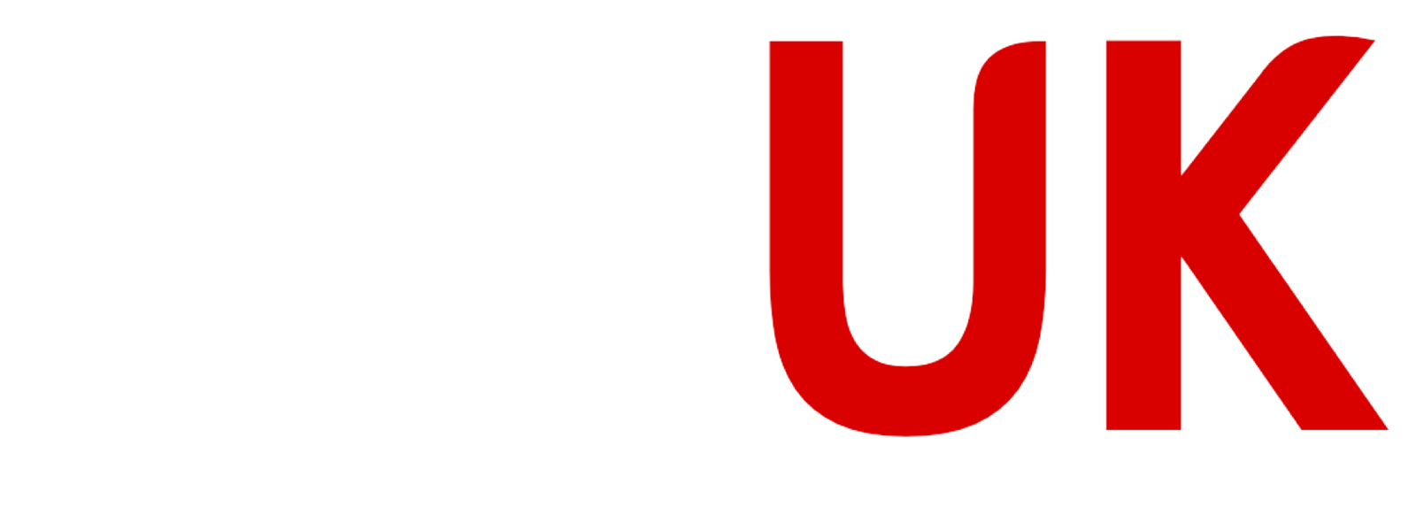 WSUK Logo
