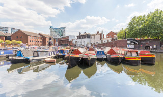 Walsall