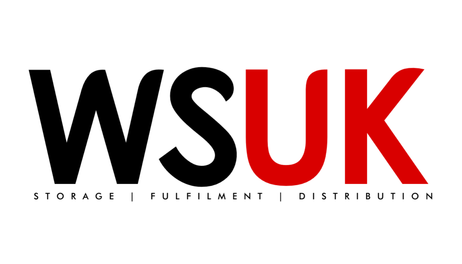WSUK Logo