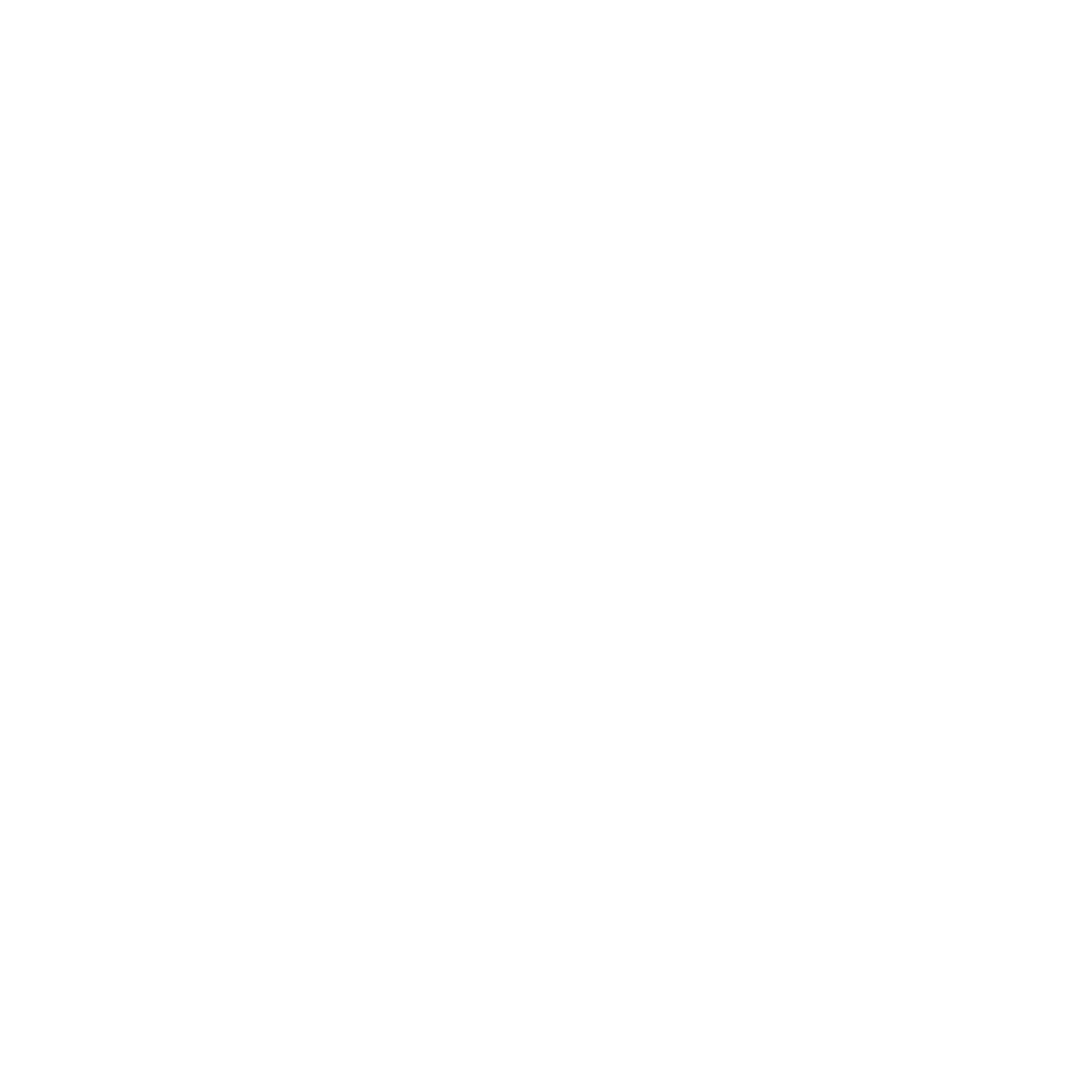 Tracking text