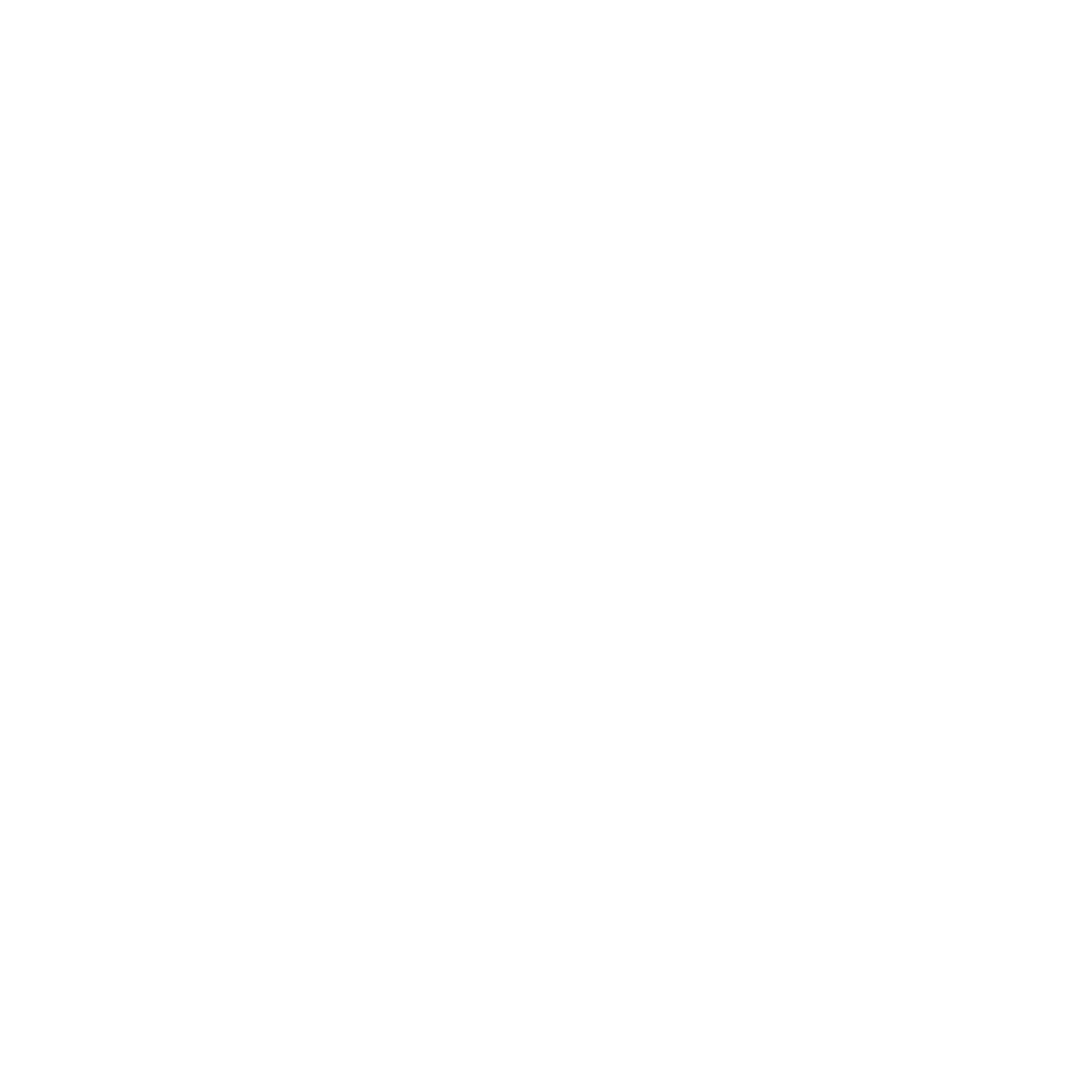 Consulting text