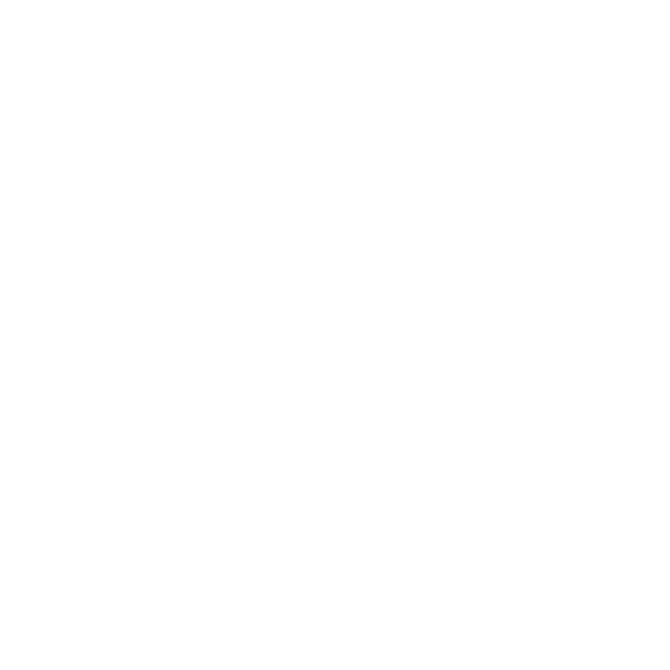 Warehousing text